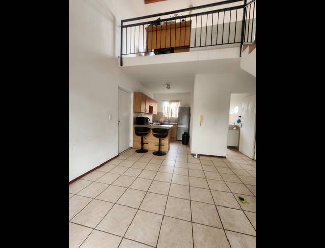 2 BEDROOM APARTMENT FOR SALE IN HALFWAY GARDENS